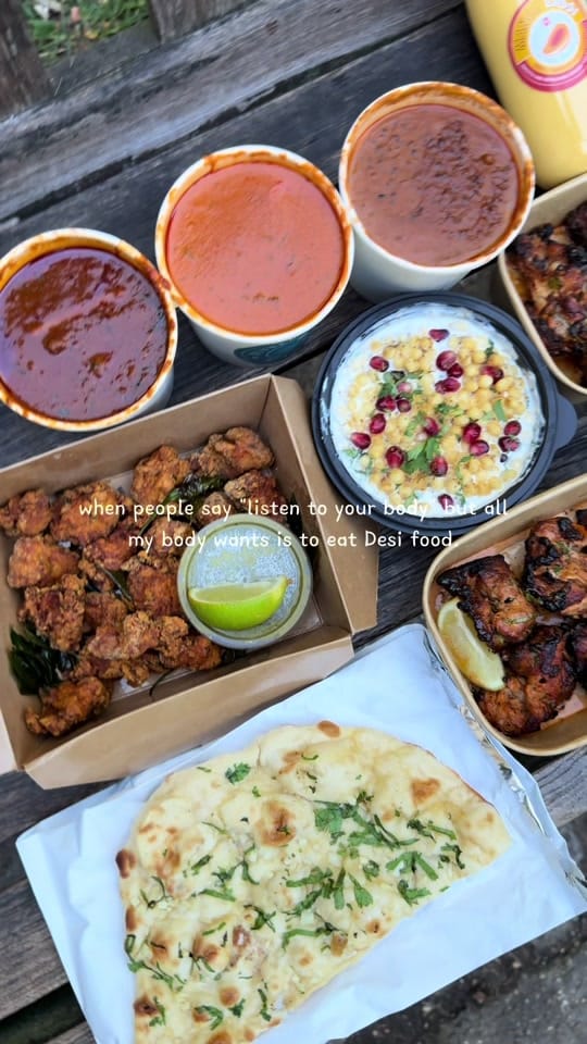Post 1 by foodmediaa1 on TikTok (video)