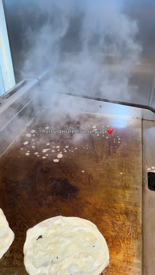 Post 2 by foodmediaa1 on TikTok (video)