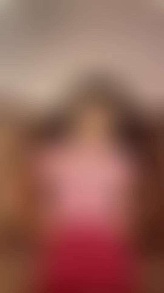 Post 4 by zainabjabak on TikTok (video)