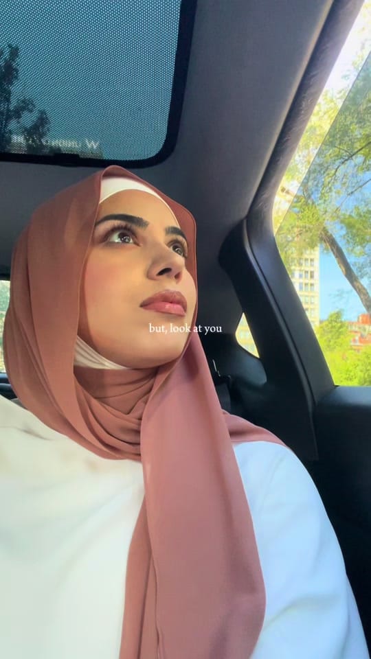 Post 5 by zainabjabak on TikTok (video)