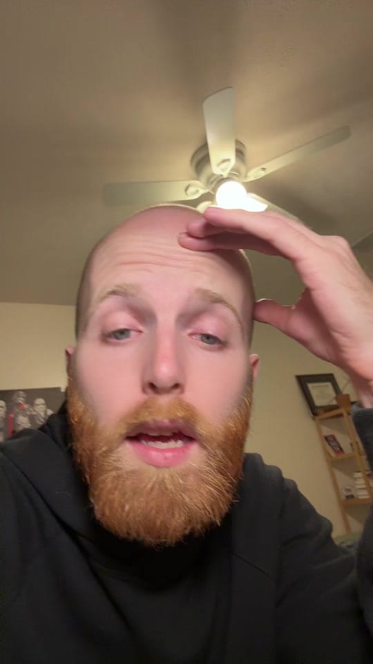Post 7 by landenswainbooks on TikTok (video)