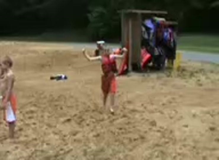 Post 5 by landenswainbooks on TikTok (video)