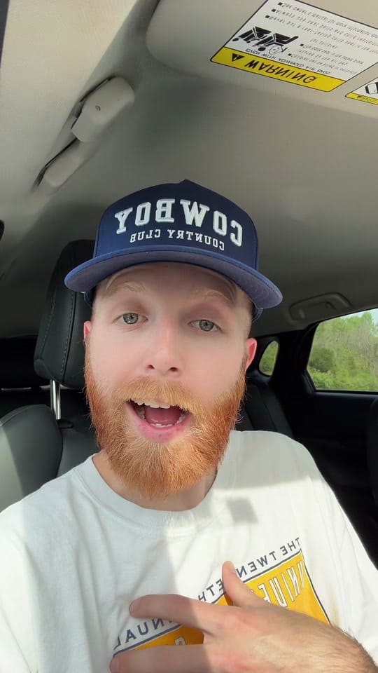 Post 10 by landenswainbooks on TikTok (video)