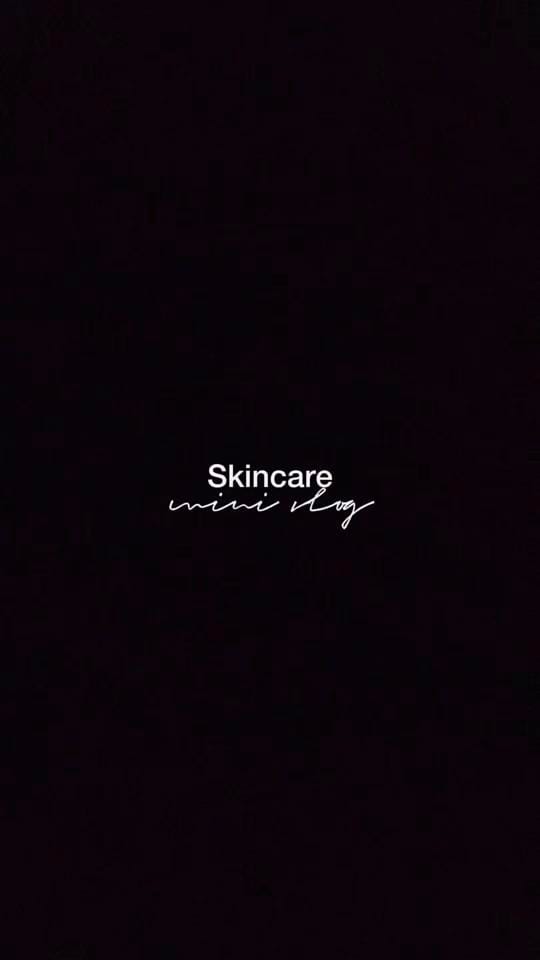 Post 1 by Luisa on TikTok (video)
