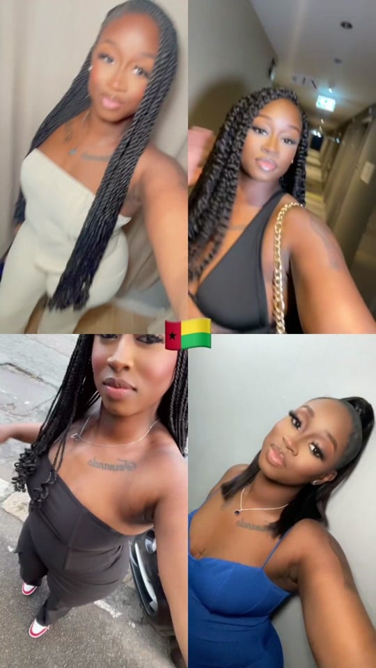 Post 10 by Luisa on TikTok (video)