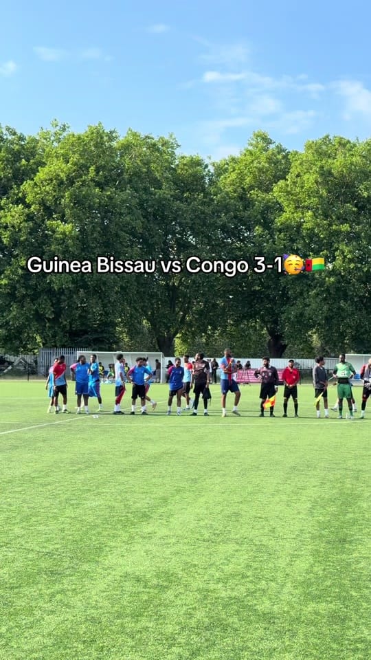 Post 6 by Luisa on TikTok (video)