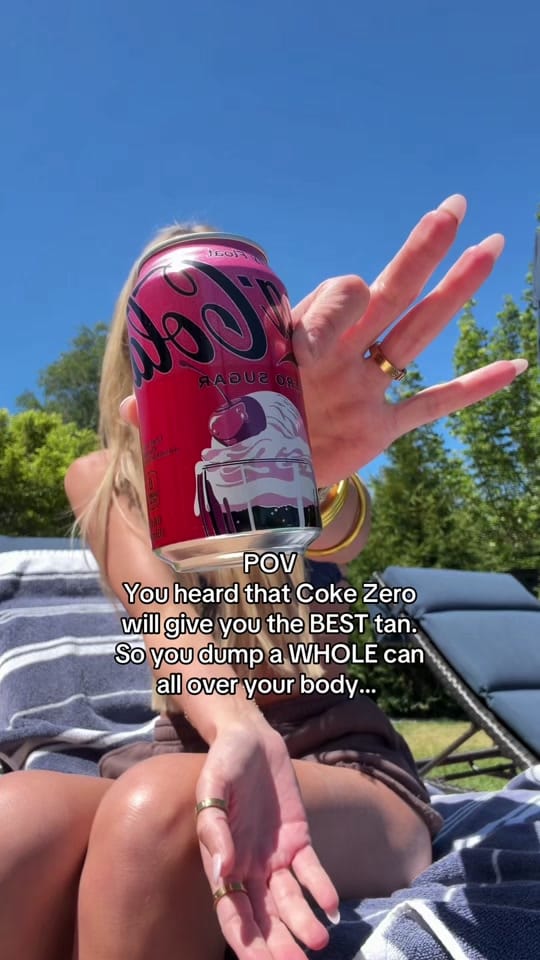 Post 4 by Rebecca Gordon on TikTok (video)