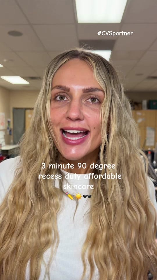 Post 7 by Rebecca Gordon on TikTok (video)