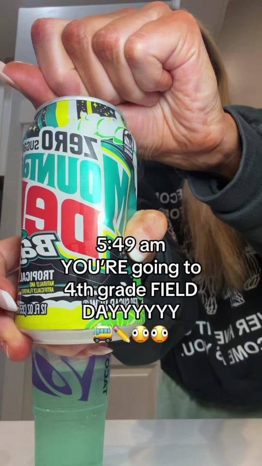 Post 2 by Rebecca Gordon on TikTok (video)