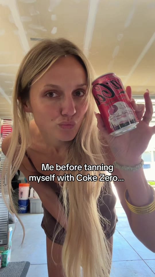Post 3 by Rebecca Gordon on TikTok (video)