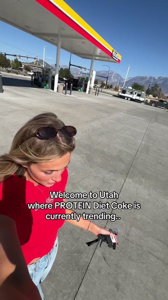 Post 9 by Rebecca Gordon on TikTok (video)