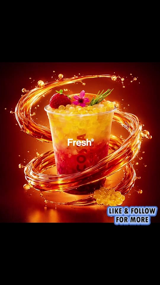 Post 5 by LUBNA BILAL💖 on TikTok (video)