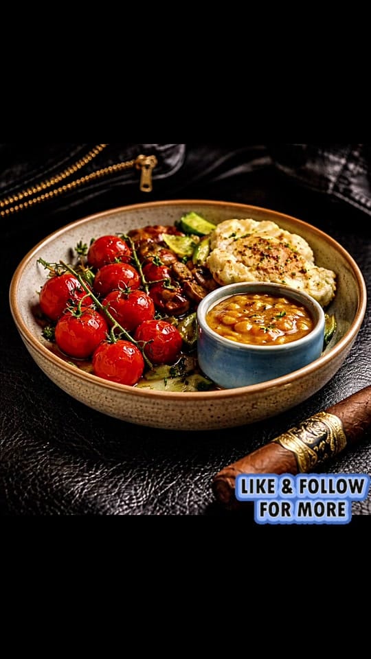 Post 1 by LUBNA BILAL💖 on TikTok (video)