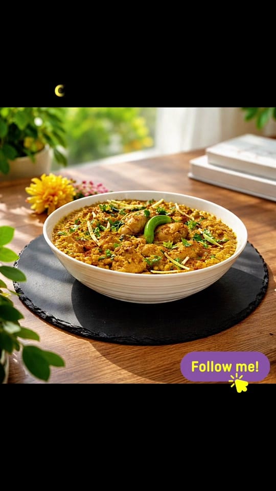 Post 8 by LUBNA BILAL💖 on TikTok (video)