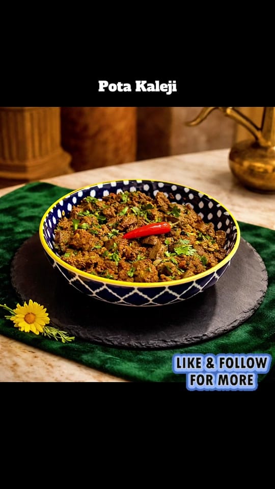 Post 9 by LUBNA BILAL💖 on TikTok (video)