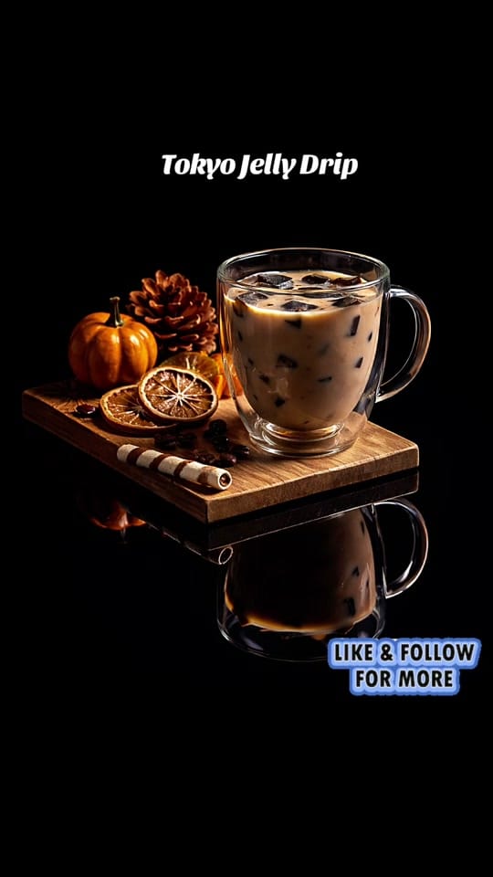 Post 6 by LUBNA BILAL💖 on TikTok (video)