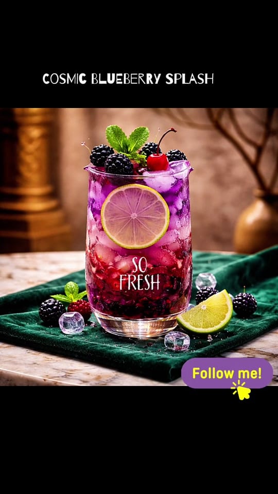 Post 10 by LUBNA BILAL💖 on TikTok (video)