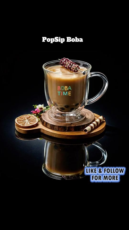 Post 3 by LUBNA BILAL💖 on TikTok (video)