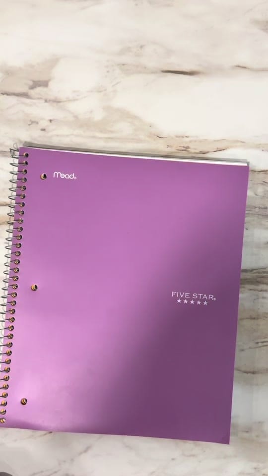Post 9 by ⚜️Miranda⚜️ on TikTok (video)