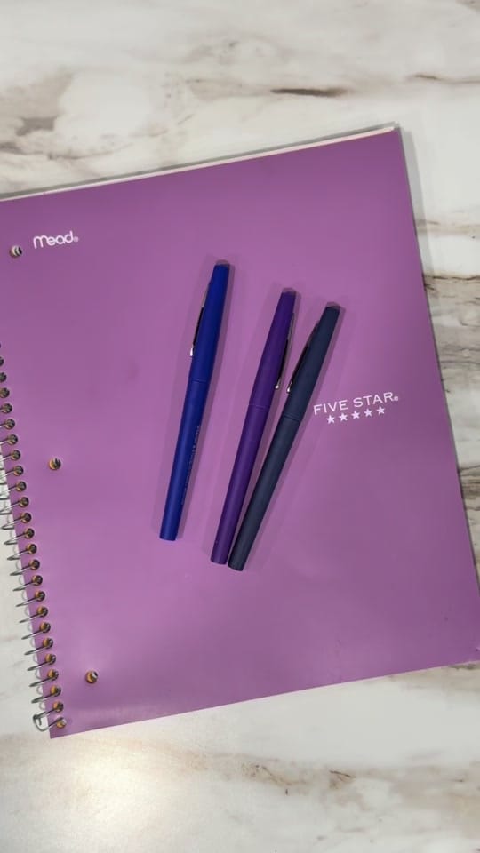 Post 3 by ⚜️Miranda⚜️ on TikTok (video)