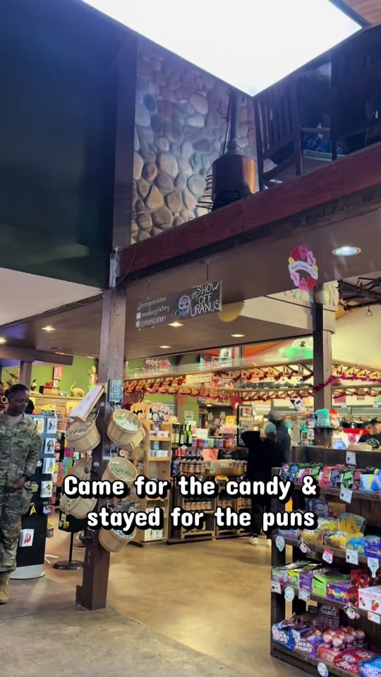 Post 6 by ⚜️Miranda⚜️ on TikTok (video)