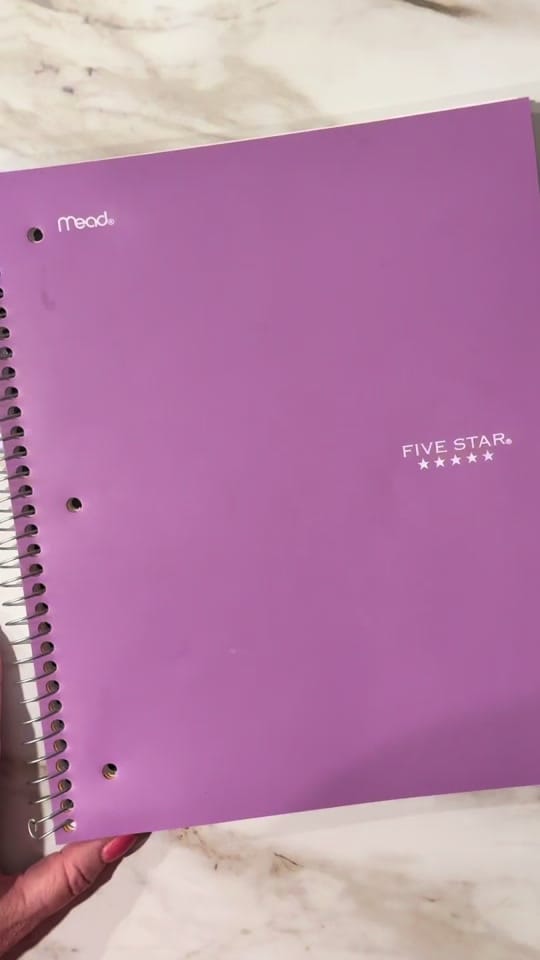 Post 7 by ⚜️Miranda⚜️ on TikTok (video)