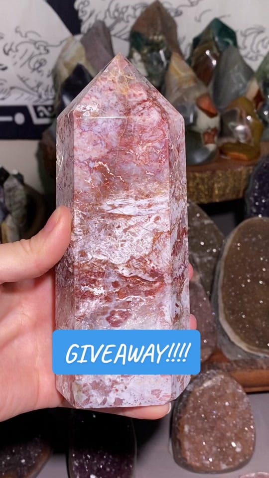 Post 8 by dancinginthemoonlite1 on TikTok (video)