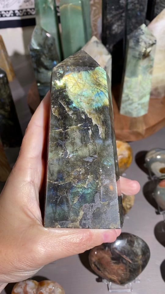 Post 6 by dancinginthemoonlite1 on TikTok (video)