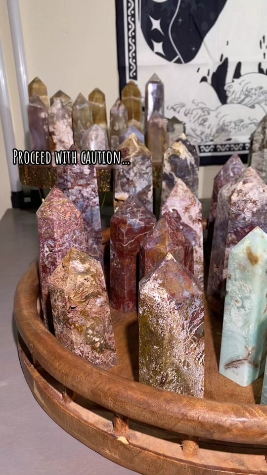 Post 7 by dancinginthemoonlite1 on TikTok (video)