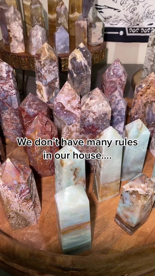 Post 4 by dancinginthemoonlite1 on TikTok (video)