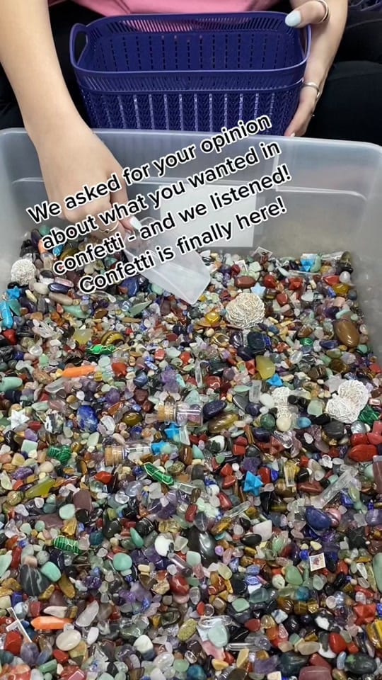 Post 9 by dancinginthemoonlite1 on TikTok (video)
