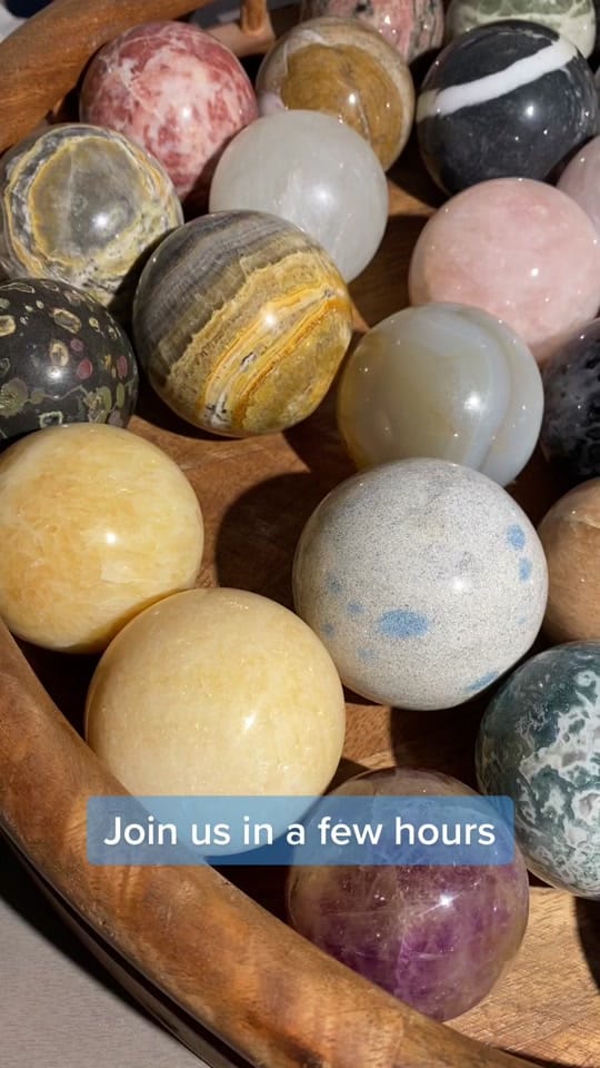 Post 1 by dancinginthemoonlite1 on TikTok (video)