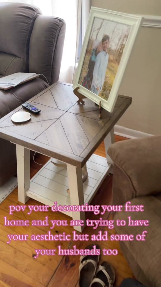 Post 9 by kayla marie douglas on TikTok (video)