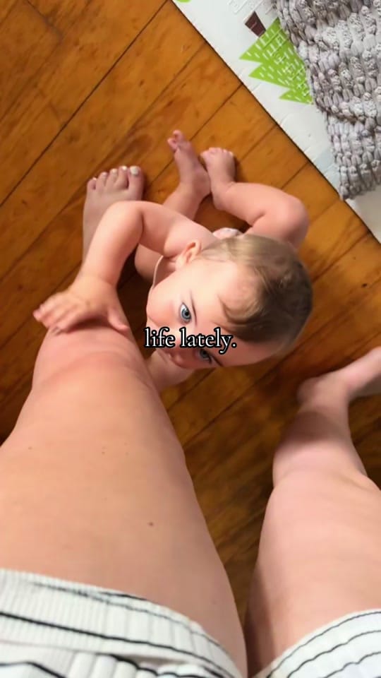 Post 8 by kayla marie douglas on TikTok (video)