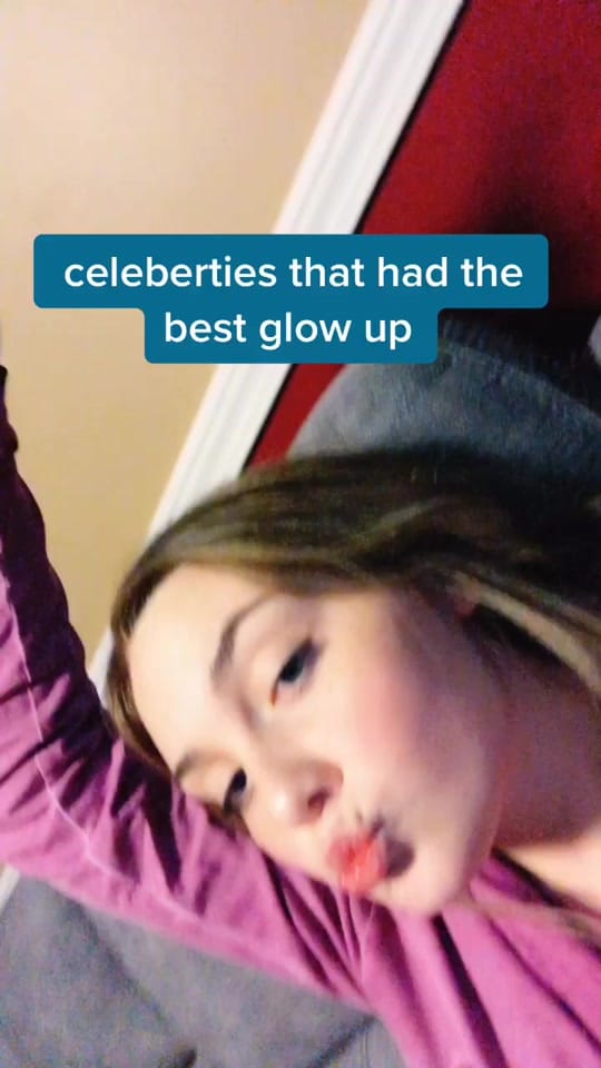 Post 10 by kayla marie douglas on TikTok (video)