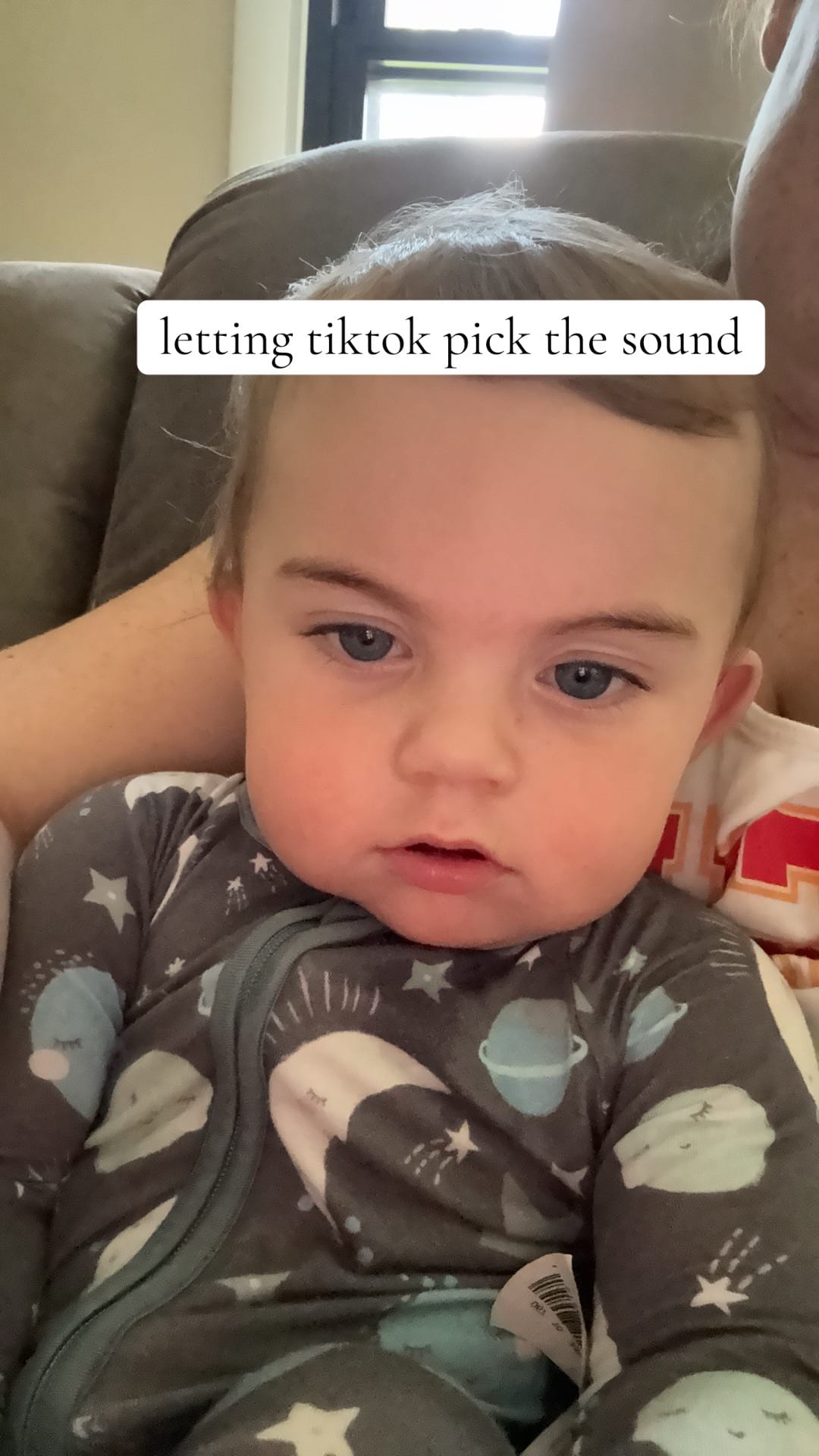 Post 1 by kayla marie douglas on TikTok (video)