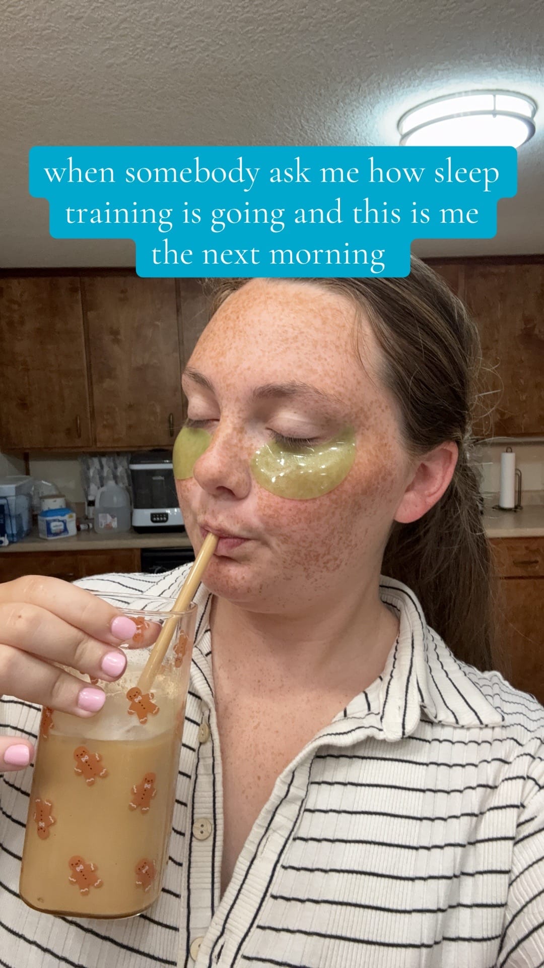 Post 6 by kayla marie douglas on TikTok (video)