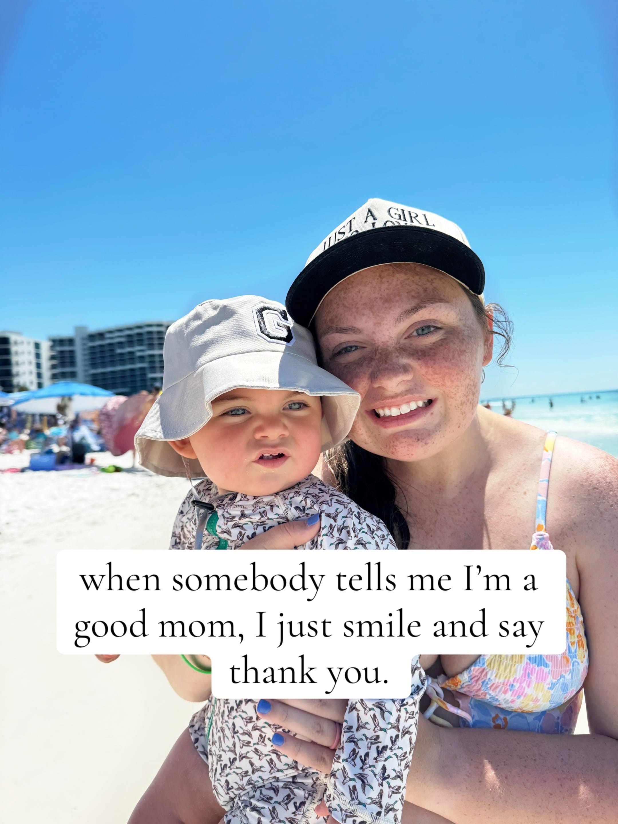 Post 3 by kayla marie douglas on TikTok (video)