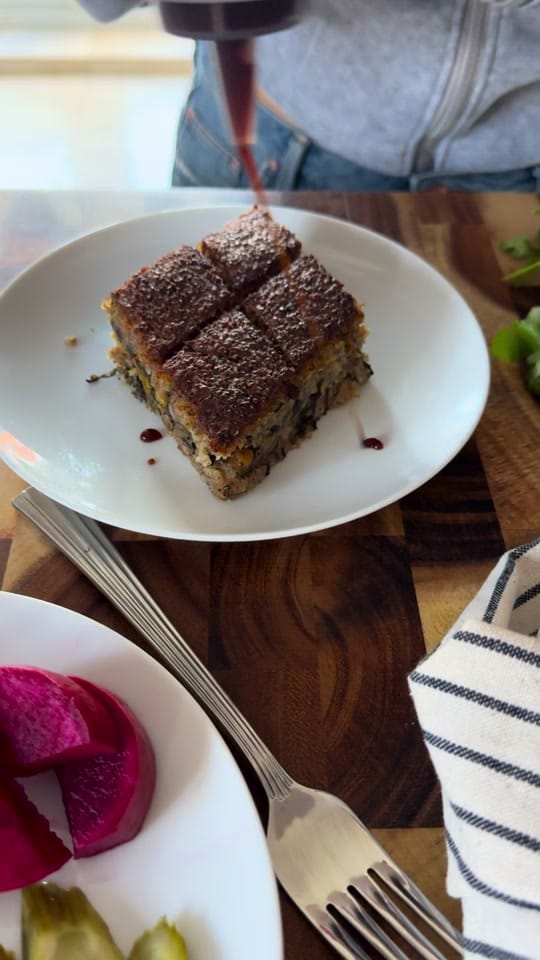 Post 7 by Loraa.kitchen on TikTok (video)