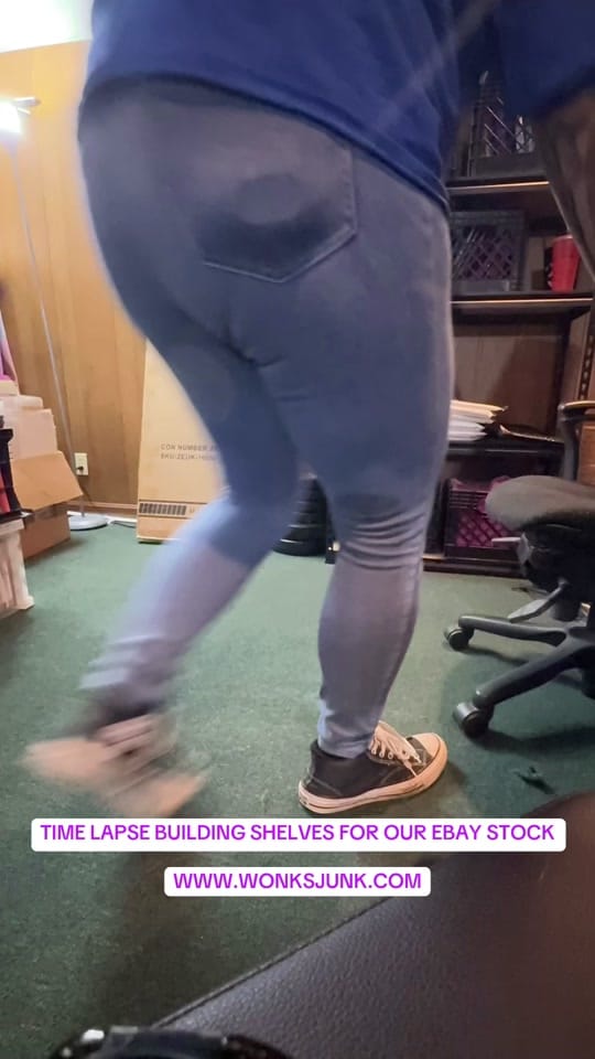 Post 7 by Mudd on TikTok (video)