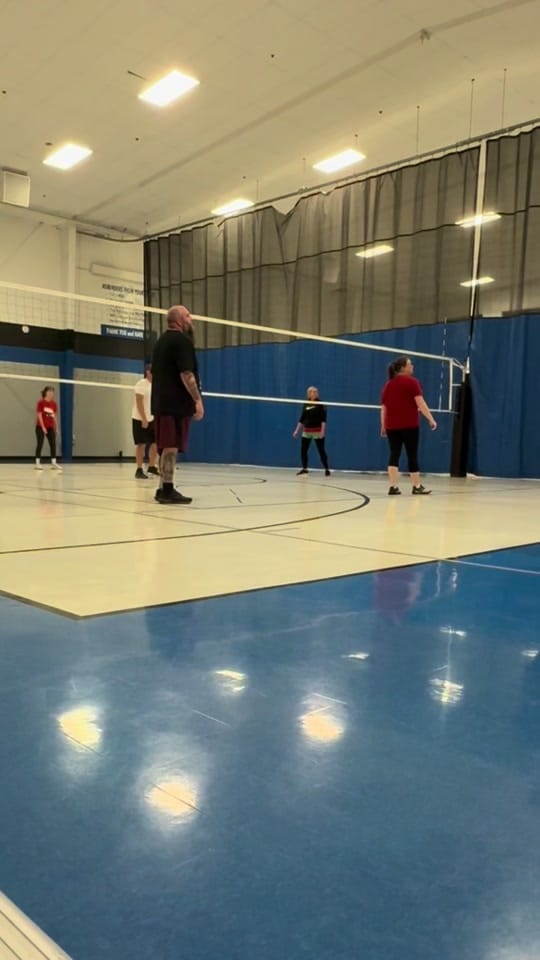 Post 10 by Mudd on TikTok (video)