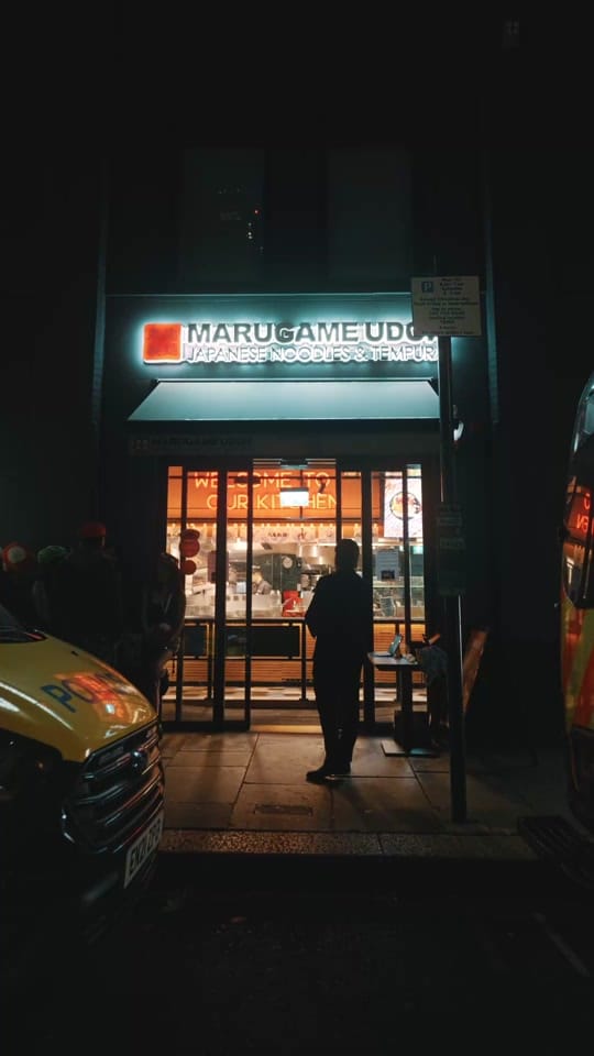 Post 10 by marugameuk on TikTok (video)