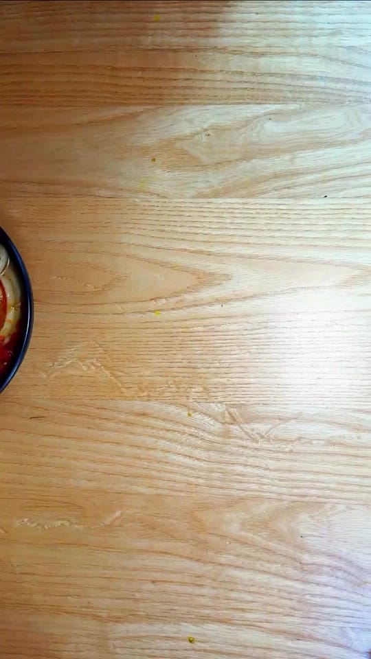 Post 4 by marugameuk on TikTok (video)