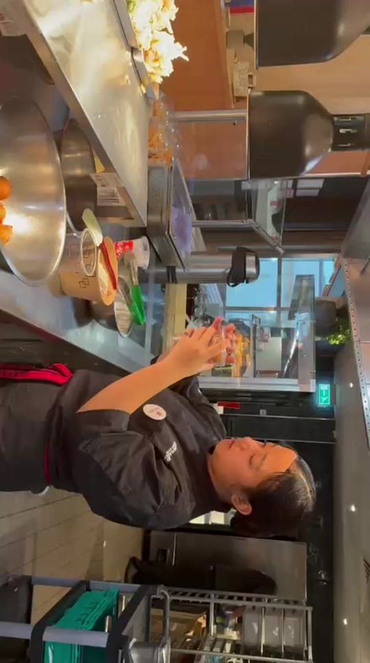 Post 3 by marugameuk on TikTok (video)