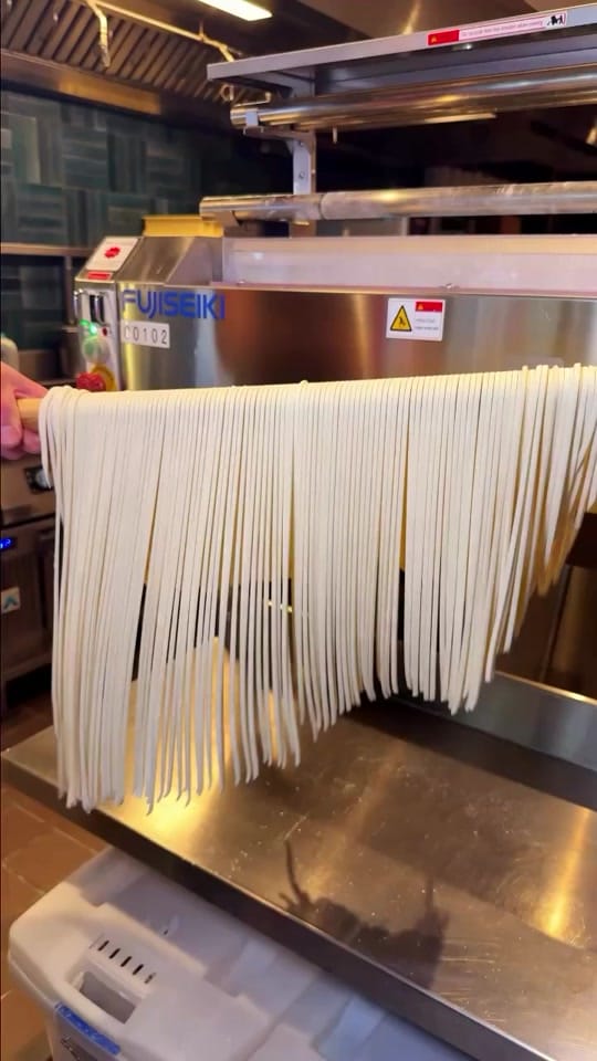 Post 5 by marugameuk on TikTok (video)