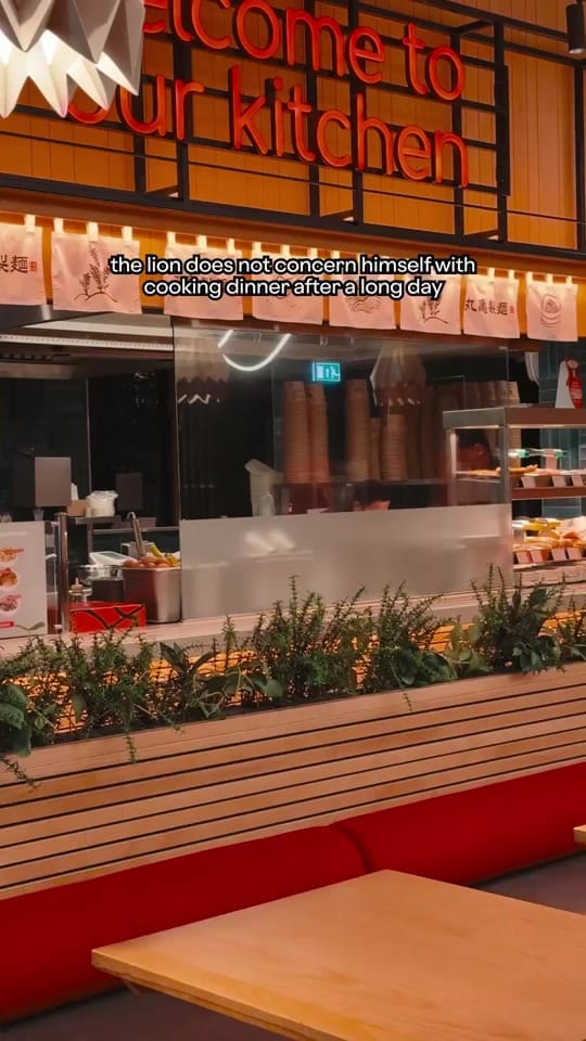 Post 2 by marugameuk on TikTok (video)
