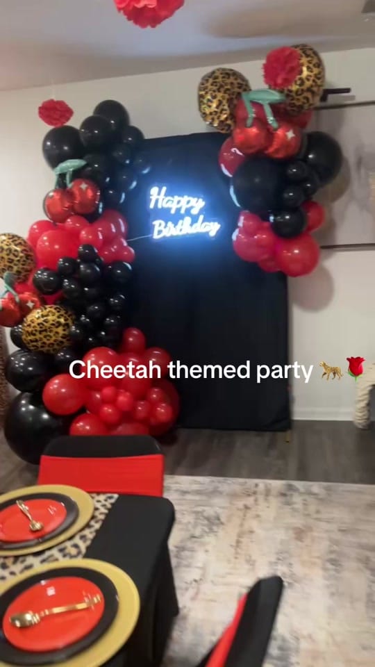 Post 10 by Couri's_Creations on TikTok (video)