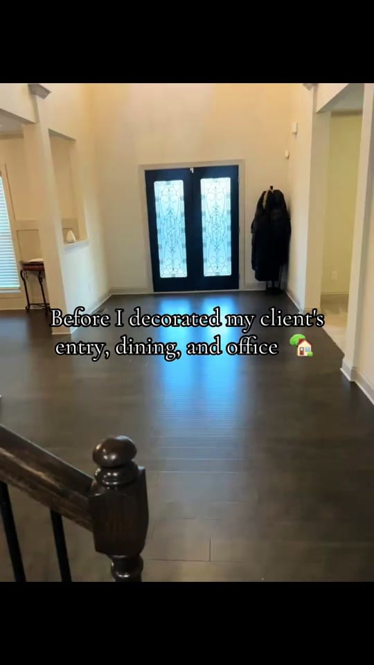 Post 3 by Couri's_Creations on TikTok (video)