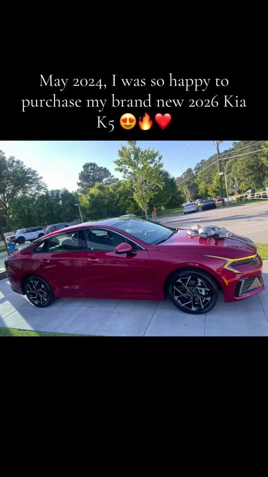 Post 5 by Couri's_Creations on TikTok (video)