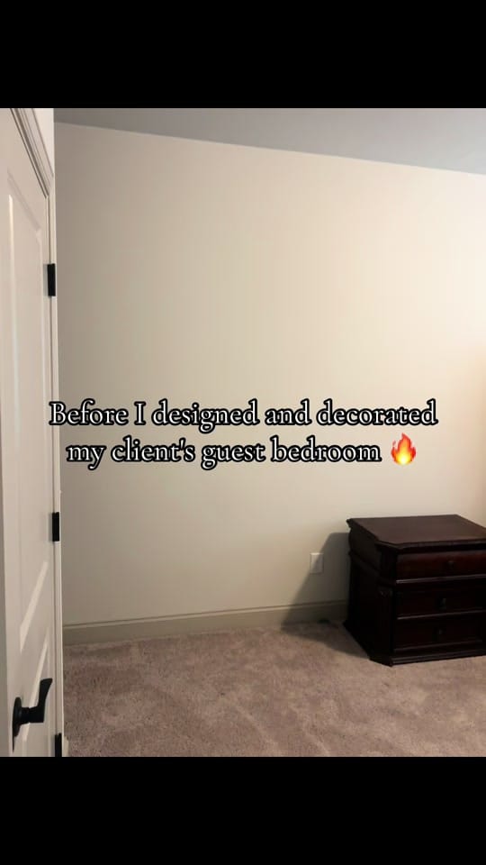 Post 2 by Couri's_Creations on TikTok (video)
